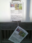 sodatete2010081506570002.jpg